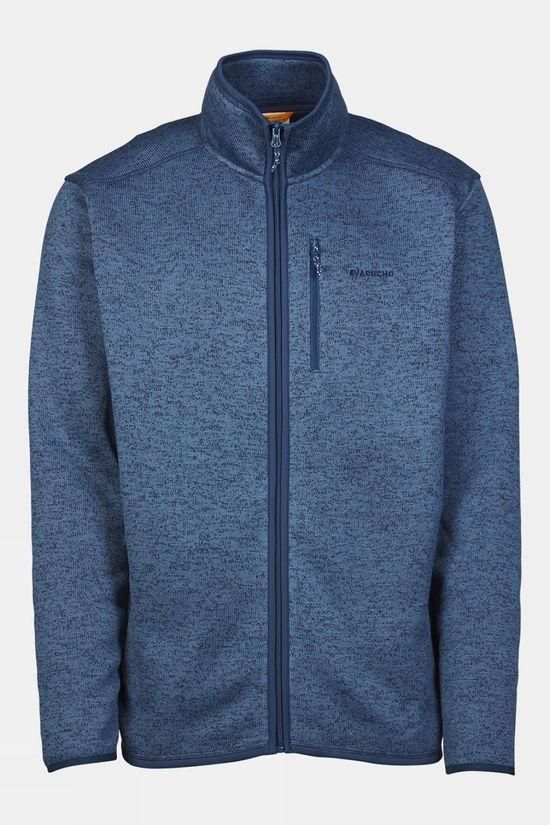 Mens Drasland II Fleece