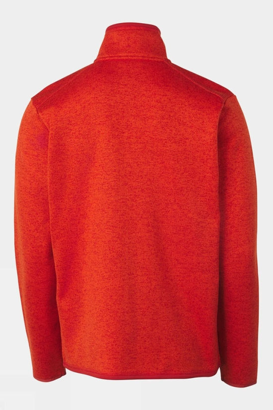 Mens Drasland II Fleece