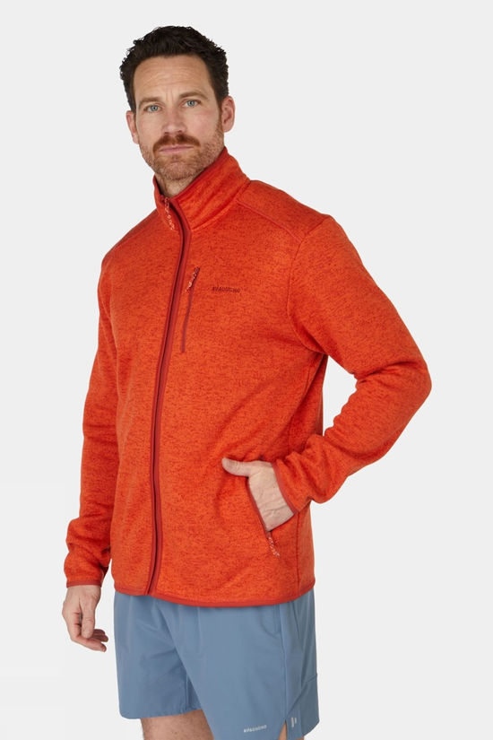Mens Drasland II Fleece