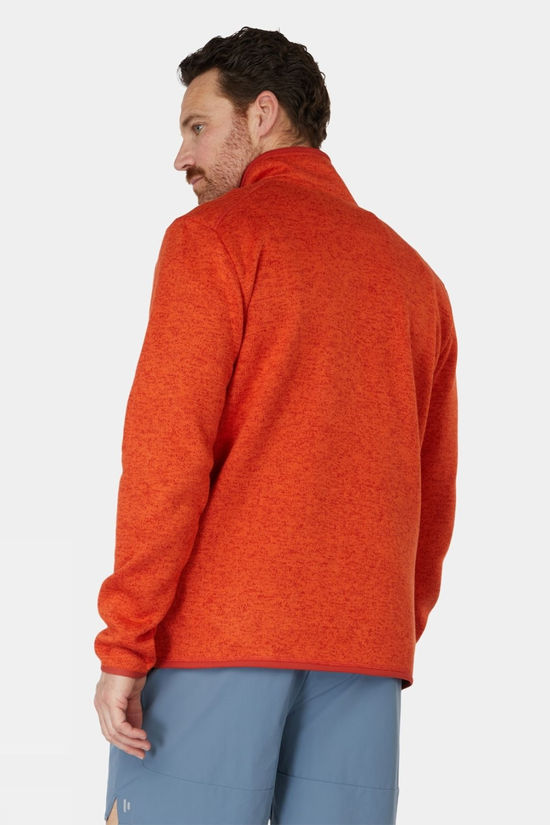 Mens Drasland II Fleece
