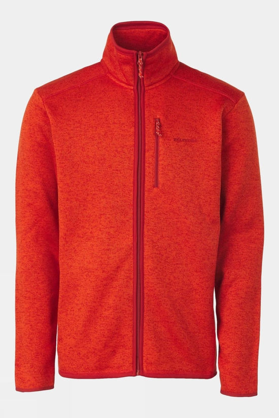 Mens Drasland II Fleece