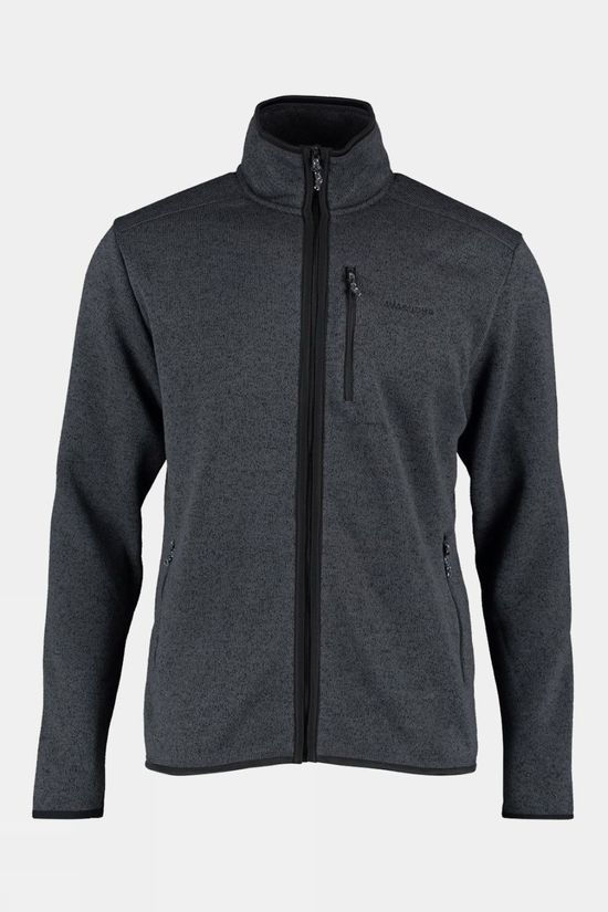 Mens Drasland II Fleece