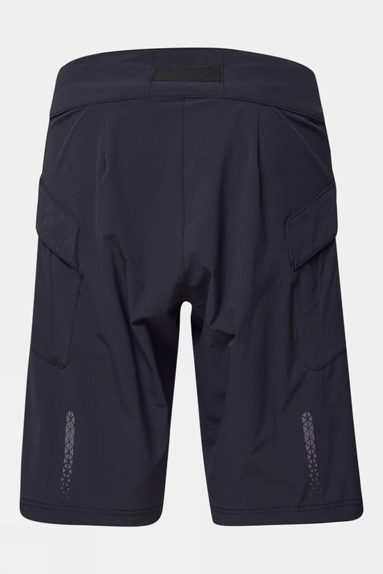 Mens Drop In MTB Shorts