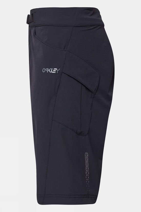 Mens Drop In MTB Shorts