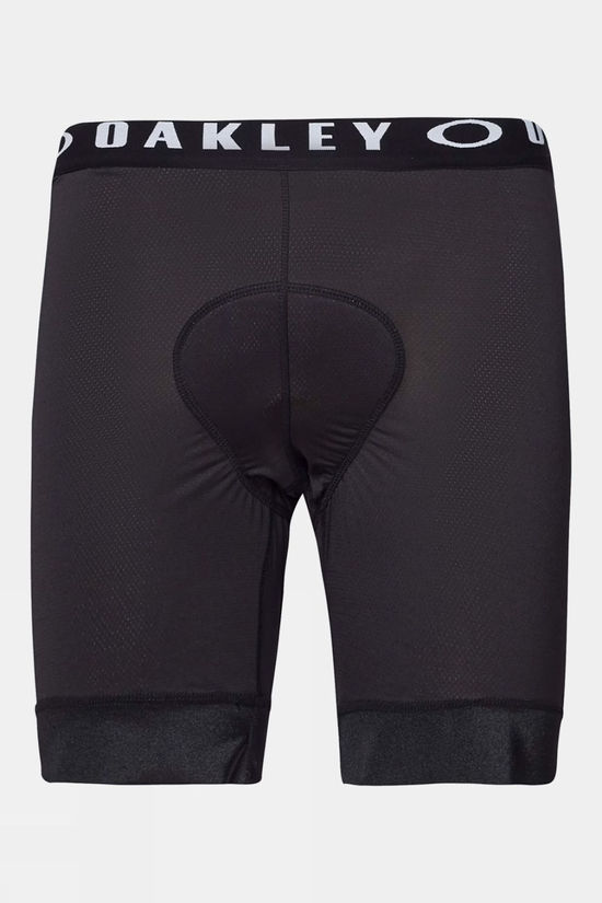 Mens Drop In MTB Shorts