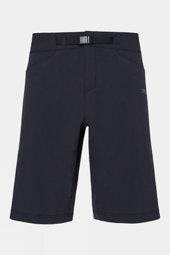 Mens Drop In MTB Shorts