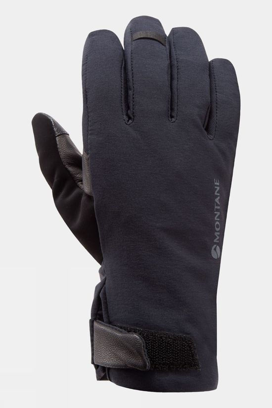 Mens Duality Waterproof Gloves
