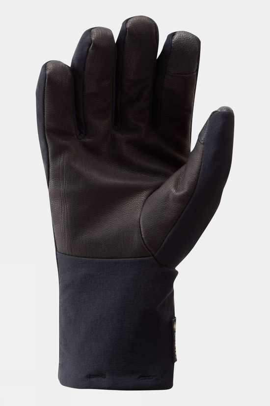 Mens Duality Waterproof Gloves