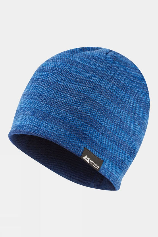 Mens Dynamic Beanie