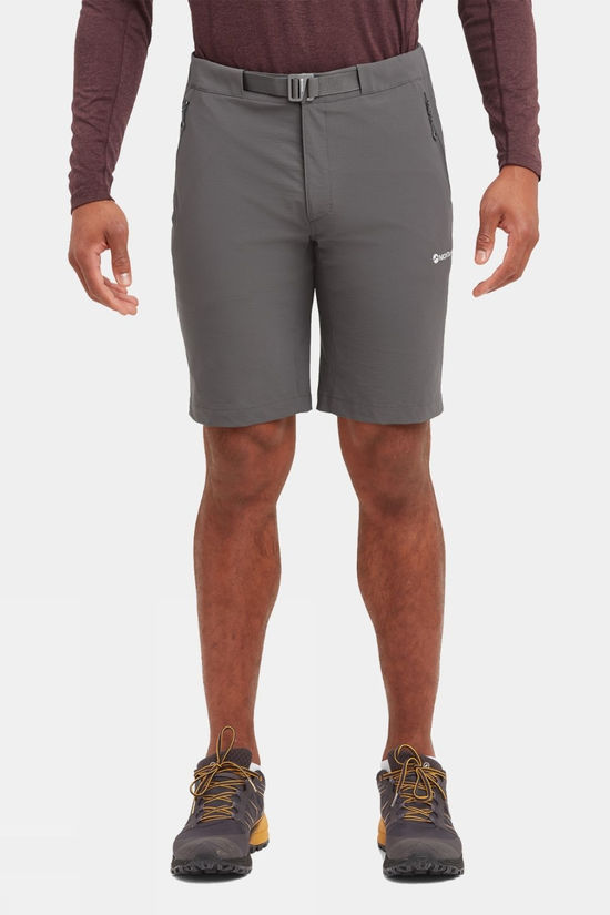 Mens Dynamic Lite Shorts