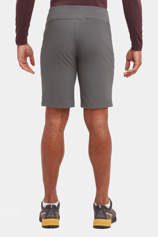 Mens Dynamic Lite Shorts