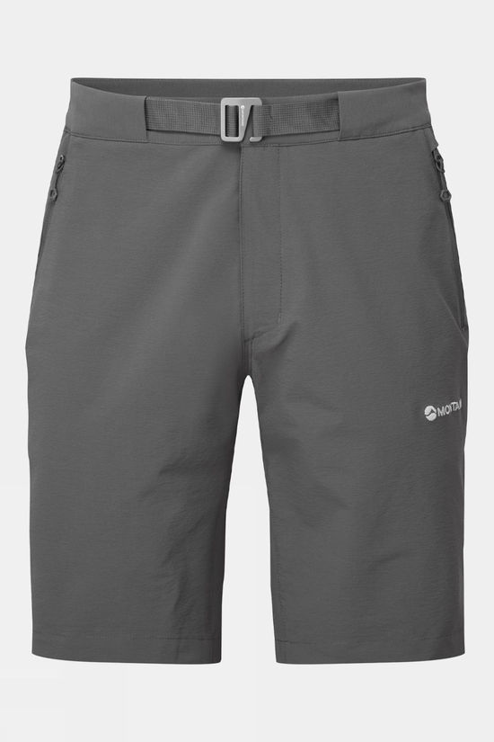 Mens Dynamic Lite Shorts