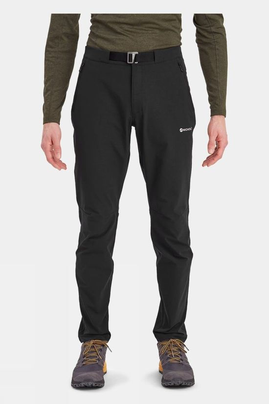 Mens Dynamic Lite Trousers