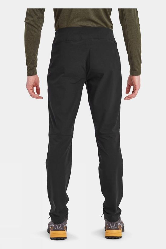 Mens Dynamic Lite Trousers