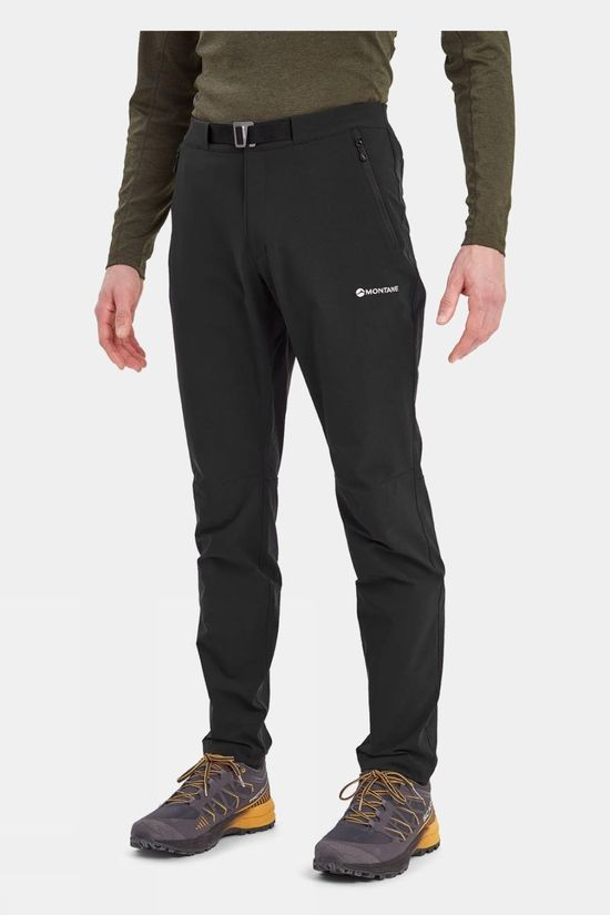 Mens Dynamic Lite Trousers