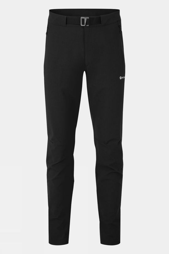 Mens Dynamic Lite Trousers
