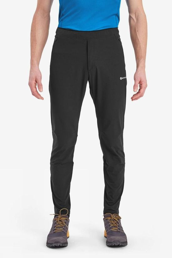 Mens Dynamic Nano Pants