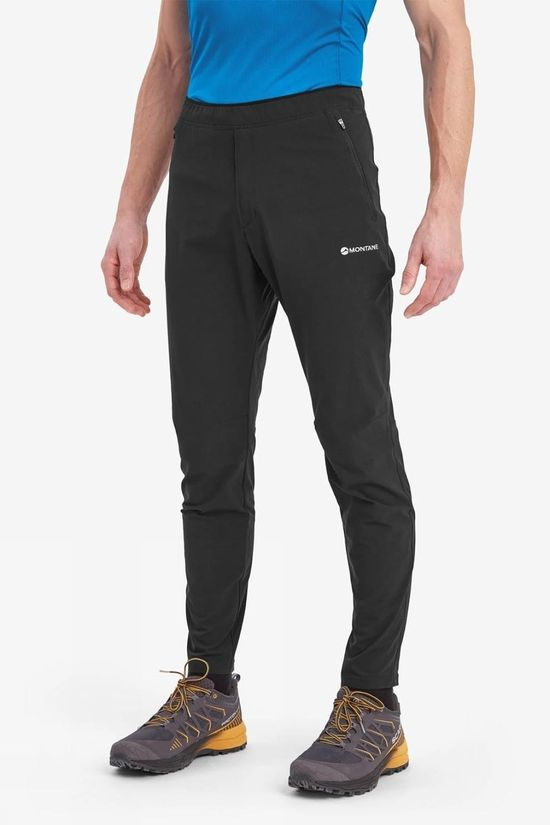Mens Dynamic Nano Pants