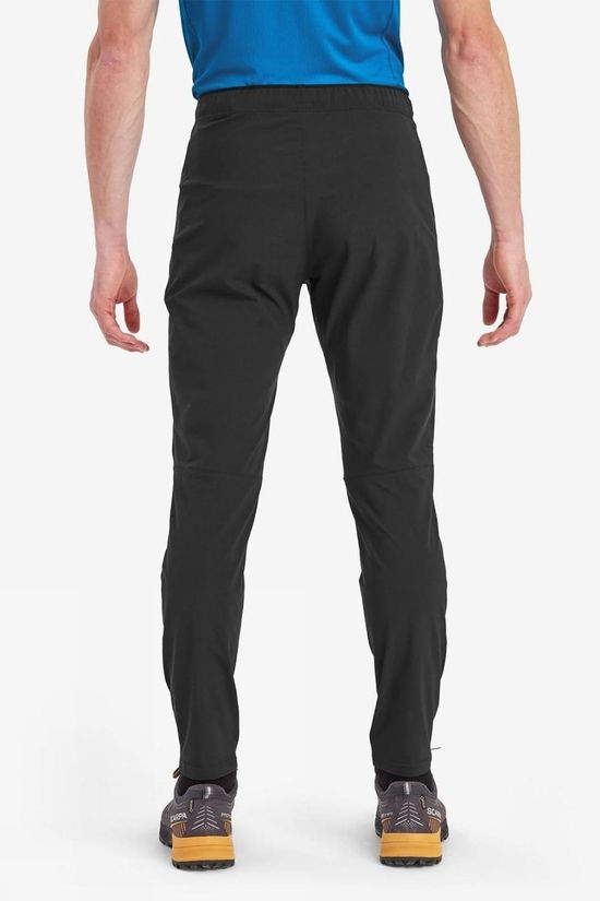 Mens Dynamic Nano Pants