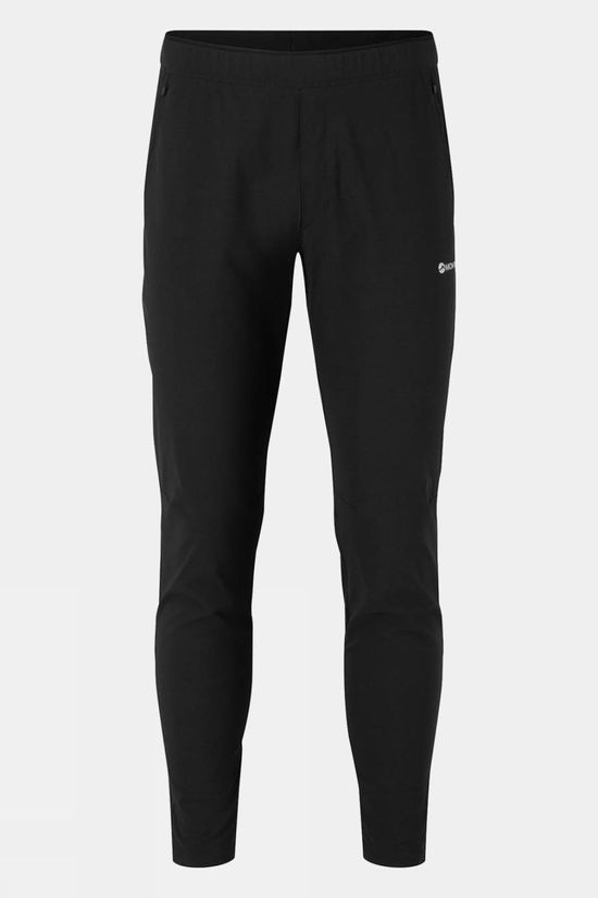 Mens Dynamic Nano Pants