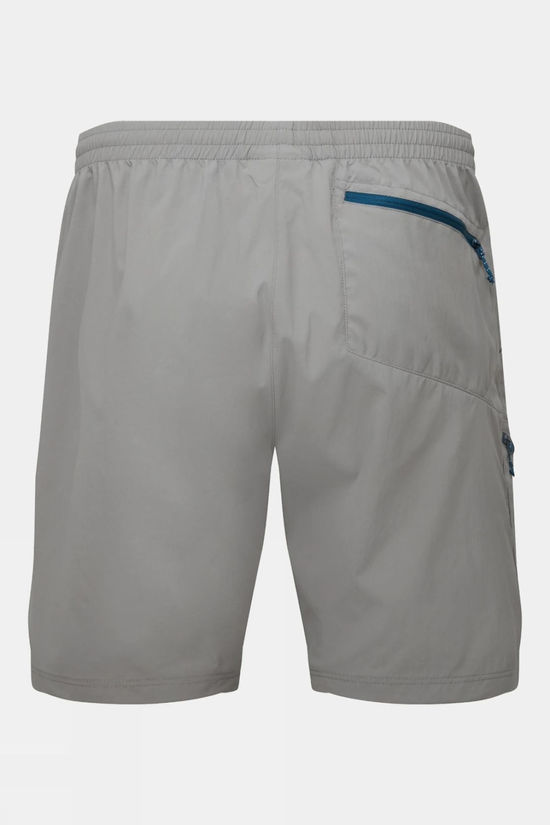 Mens Dynamo Shorts