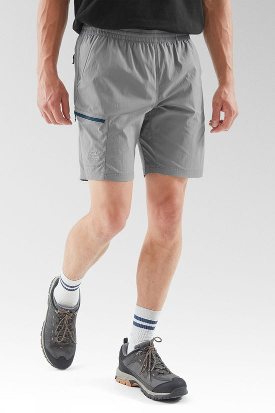 Mens Dynamo Shorts