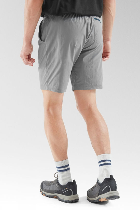 Mens Dynamo Shorts