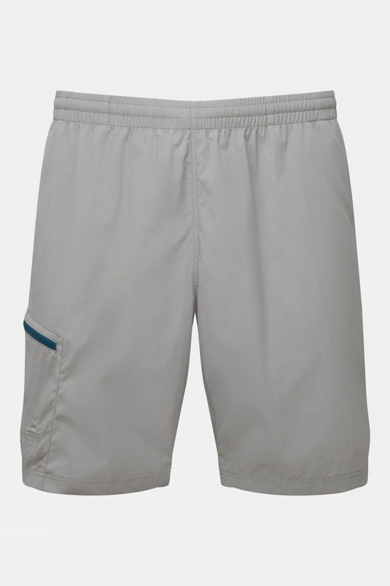 Mens Dynamo Shorts