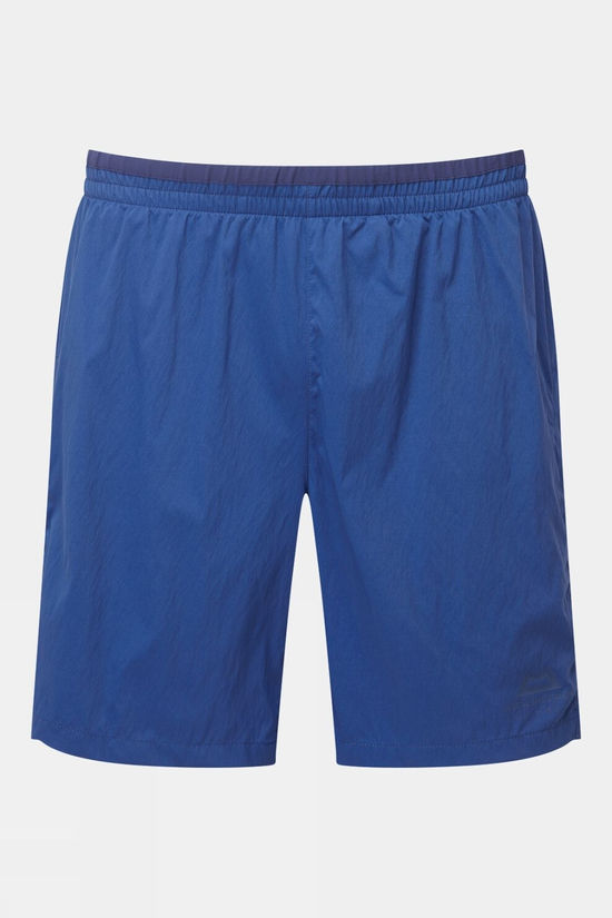 Mens Dynamo Twin Shorts
