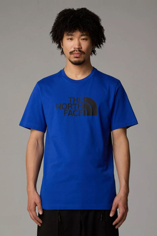 Mens Easy T-Shirt