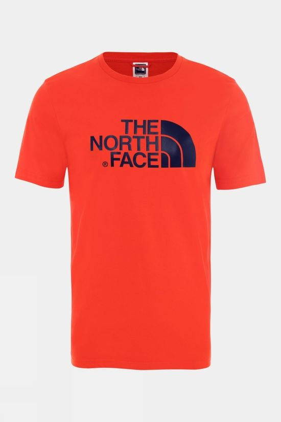 Mens Easy T-Shirt