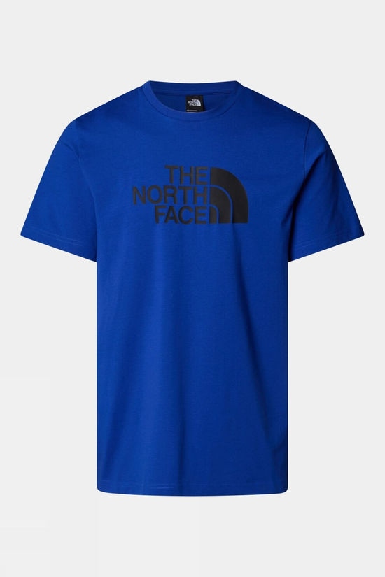 Mens Easy T-Shirt