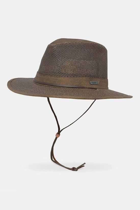 Mens Easybreezer Hat