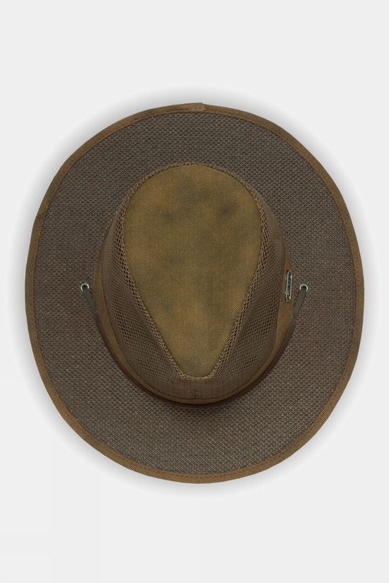 Mens Easybreezer Hat
