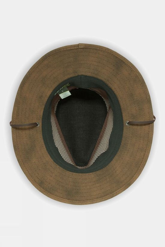 Mens Easybreezer Hat
