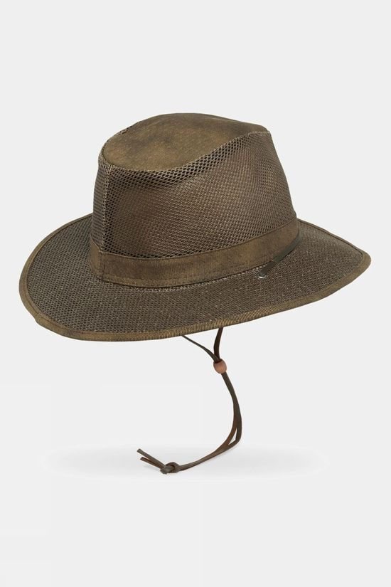 Mens Easybreezer Hat