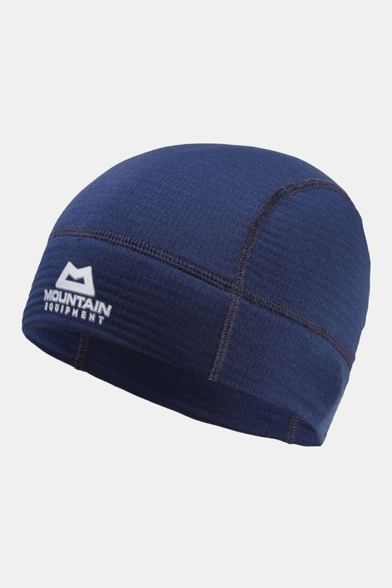 Mens Eclipse Beanie