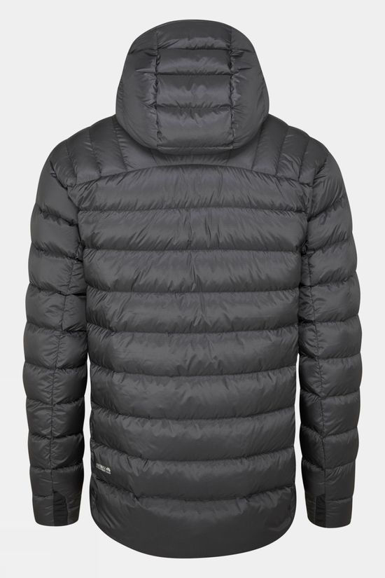 Mens Electron Pro Jacket