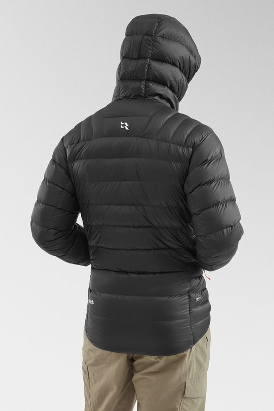 Mens Electron Pro Jacket