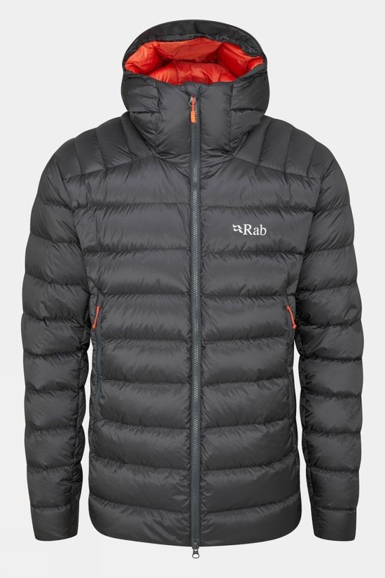 Mens Electron Pro Jacket