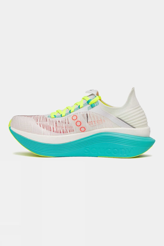 Mens Endorphin Elite 2 Shoes