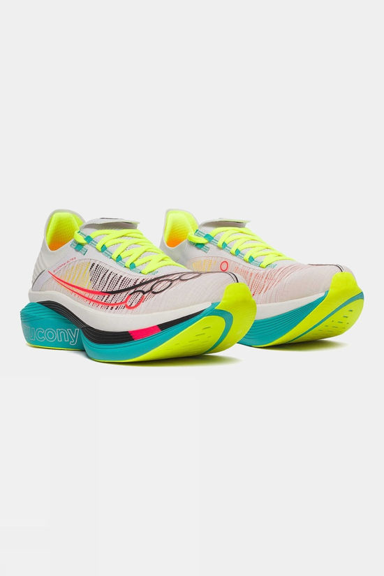 Mens Endorphin Elite 2 Shoes
