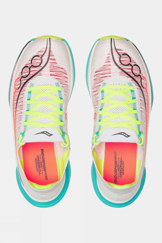 Mens Endorphin Elite 2 Shoes