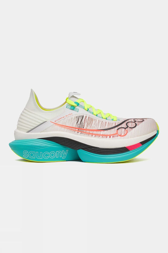 Mens Endorphin Elite 2 Shoes