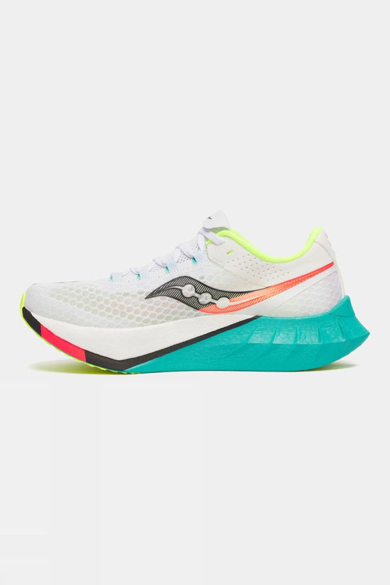 Mens Endorphin Pro 4 Shoes