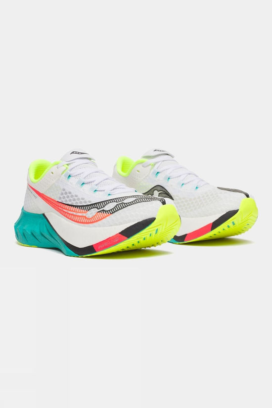 Mens Endorphin Pro 4 Shoes