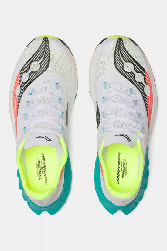 Mens Endorphin Pro 4 Shoes