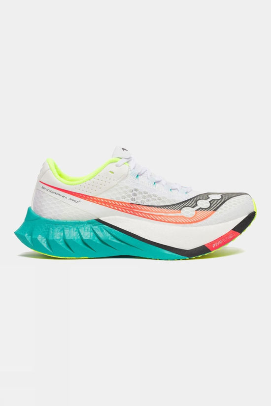 Mens Endorphin Pro 4 Shoes