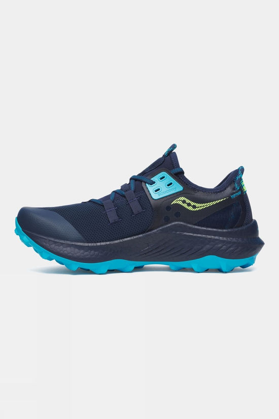 Mens Endorphin Rift Shoes