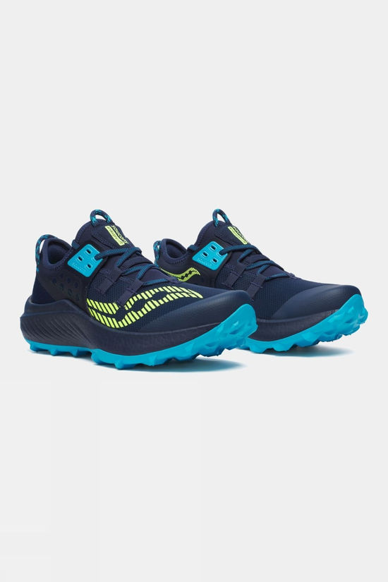 Mens Endorphin Rift Shoes